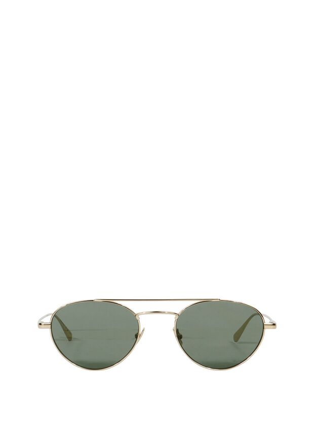 SUNČANE NAOČALE  SAINT LAURENT